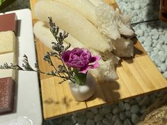 -慢丽江·云南野生菌土鸡锅(西山店)