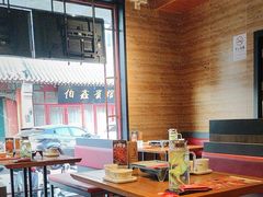 -管氏翅吧(护国寺店)