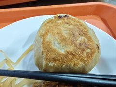 -白魁老号饭庄(安内店)