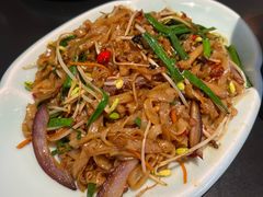 -蚝美人·生蚝海鲜烧烤(茶花园店)