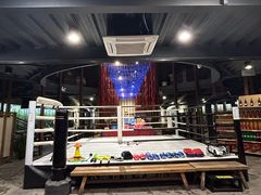 -滇越乘象云南餐厅(豆各庄店)