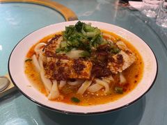 -买福记大盘鸡新疆菜