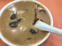 -方中山胡辣汤(成都首店)