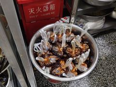 -赵姐猪耳朵饭店