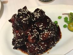-老吉士(环贸iapm店)