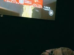 -大桶大足浴(周浦店)