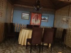 -老阿妈蒙古村·蒙古包·草原文化·歌舞表演(老君堂店)