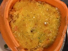 -菊上料理(蜀山银泰百货店)