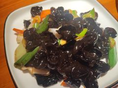 -牛记老坛香牛肉馆(六顺街店)