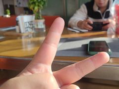 -南京金鹰尚美酒店·尚美西餐厅