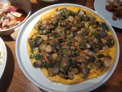 海蛎煎-闽上鲜·福建菜(龙湖滨江天街店)