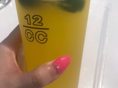 -12cc(望京凯德MALL店)