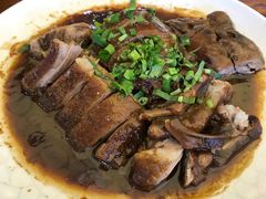 -渔米粥(罗湖店)