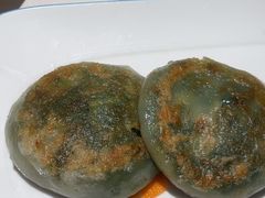 -码头见·潮汕菜(领展中心城店)