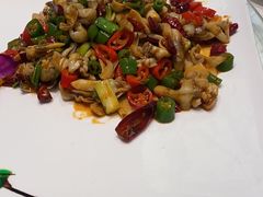 -大东海海鲜酒楼(渔人码头总店)