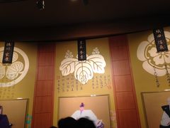 -名古屋城