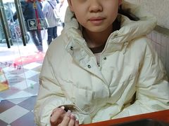 -康乐(滨江道店)