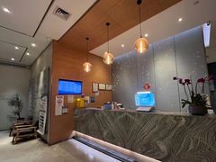 -JOYA湾悦国际酒店(世界之窗店)