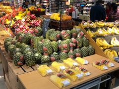 -blt精品超市(上海杨浦合生汇店)
