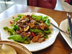 -臻悦海宴.家宴(奥体中心店)