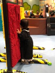 -MELAND(郑州万象城店)