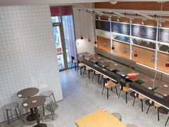 -肯德基(丽水万地店)