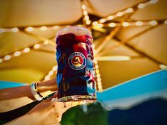 -北京古堡35号院