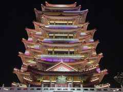 -合江楼