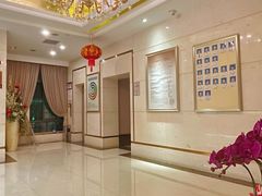 -康逸居·始于2002(海安店)