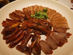 -陈鹏鹏潮汕菜(欢乐海岸 海边景观店)