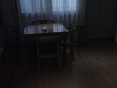 -香山湖渔家大院