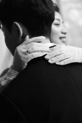 -巴黎经典婚纱摄影PARISSIC