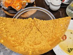 -紫泥369粗粮季(四牌楼店)