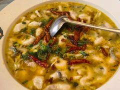 -东淮西川(国金店)