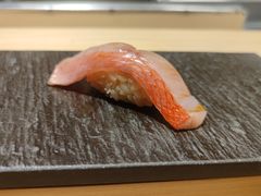 -鮨清日本料理