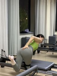 点击看大图 -JC·YOGA静禅瑜伽普拉提
