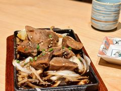-南风(淮海街店)