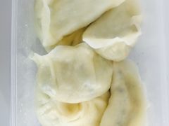 -千忆汤包(闽江路店)