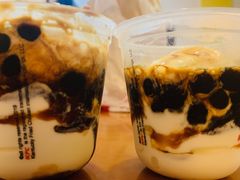 -肯德基(胜利店)