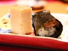 -松涛日本料理