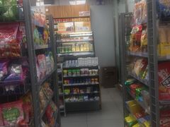 -便利蜂(善缘街立方庭大厦店)
