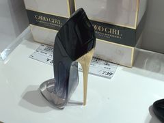 -国药中服免税(北京坊店)