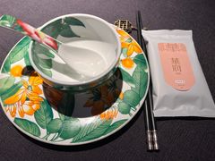 -華府(凯德晶萃店)