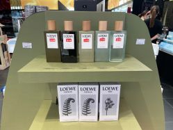 点击看大图 -丝芙兰Sephora