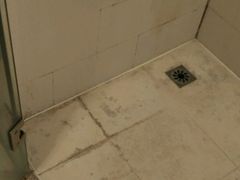 -三亚亚龙湾雅高美爵酒店