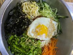 -京玉菲饭店(李村店)