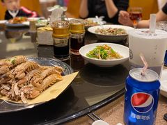 -高佳庄·舟山海鲜(海景旗舰店)