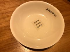 -凤起龙游老面包子(凯德晶品店)