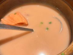 -沅江水·湖南家宴(南村万博长隆商圈店)