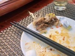 -清真悦宾楼食府(海湖店)
